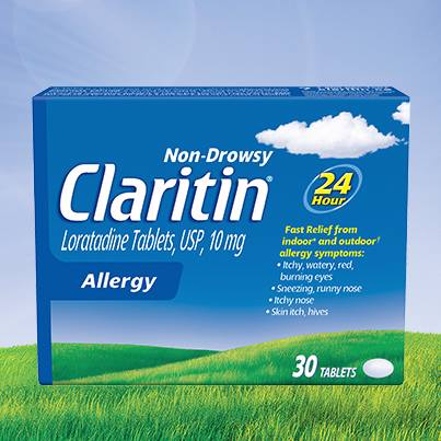 claritin-canada-freebies-trial-sizes