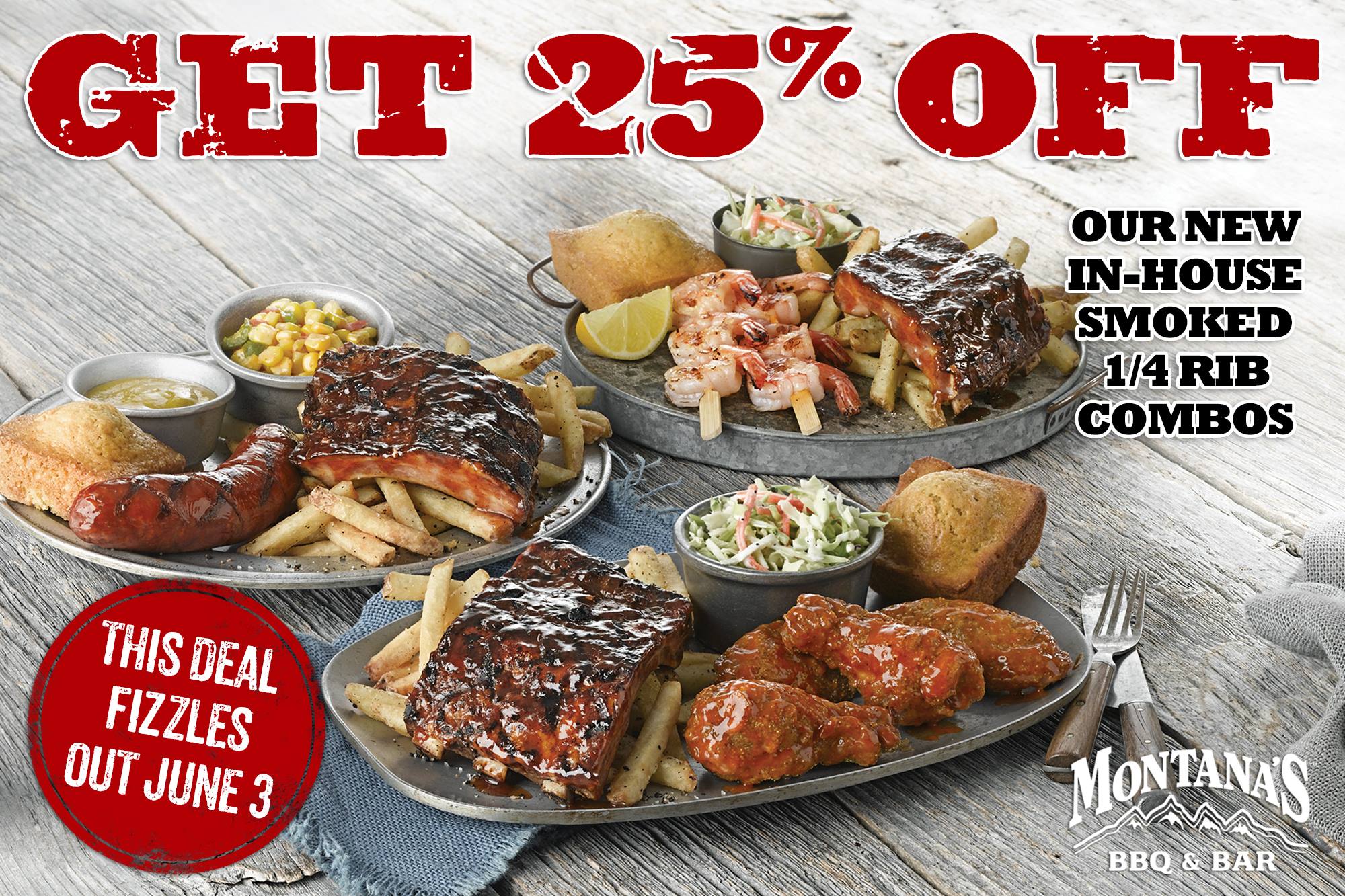 montana-s-cookhouse-25%-off