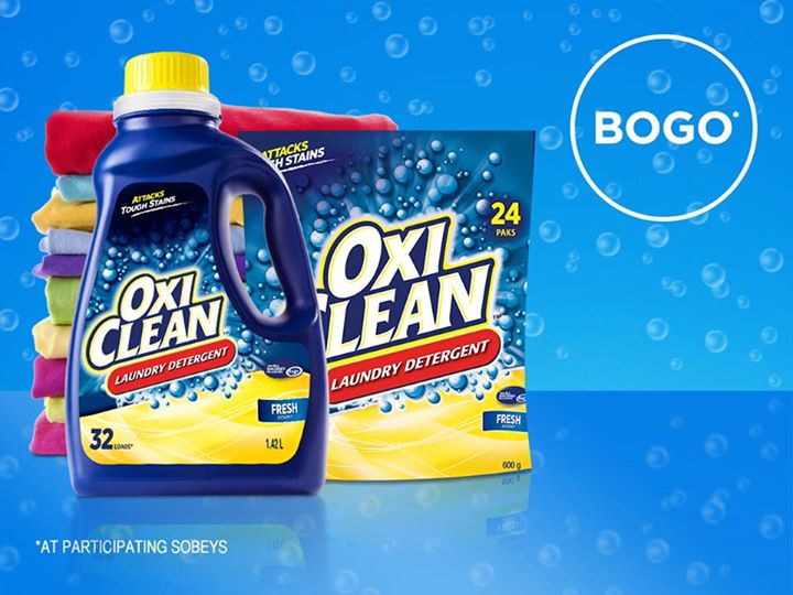 sobeys-canada-buy-one-get-one-oxi-clean