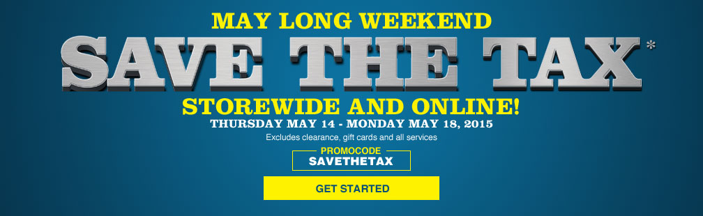 lowes-canada-save-the-tax-canada