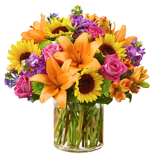 1800flowers-floral-embrace