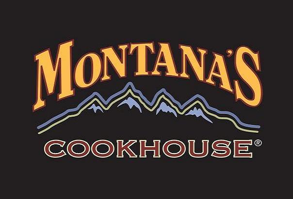 montana's-cookhouse-and-bar-coupon