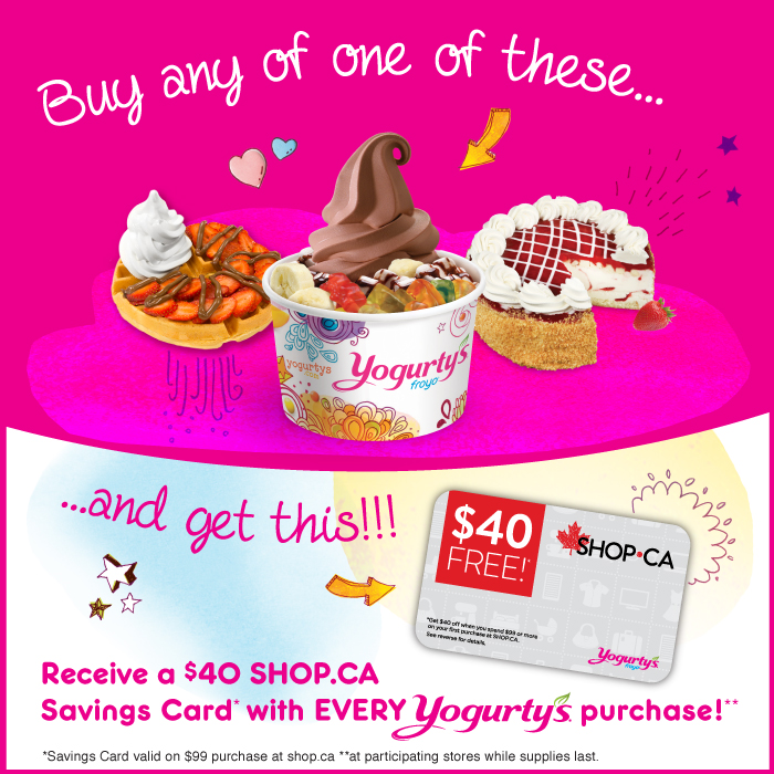 shop.ca-yogurtys-savings-card