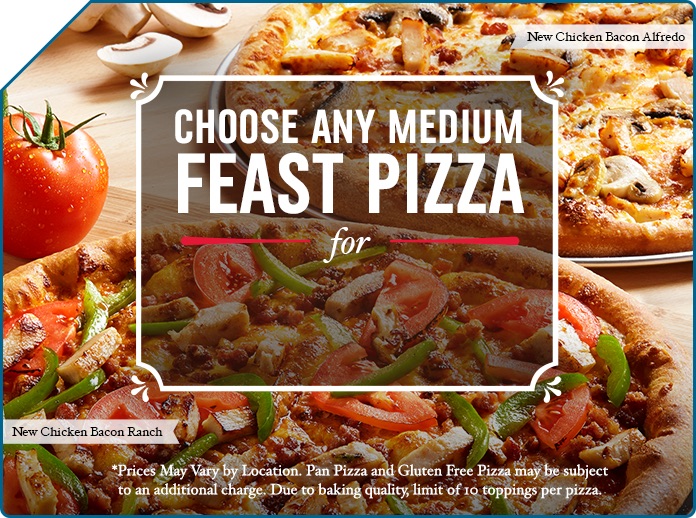 dominos-canada-medium-feast-pizza