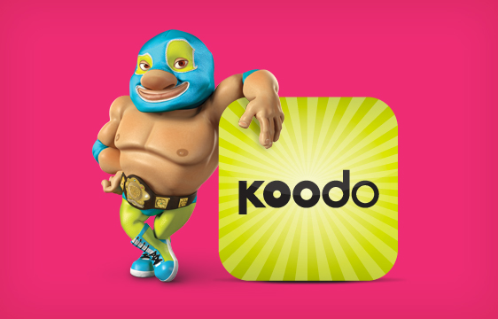 koodoo-mobile-unlimited-talk-text-plans-sale