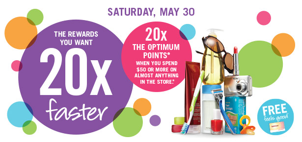 shoppers-drug-mart-canada-20x-the-points