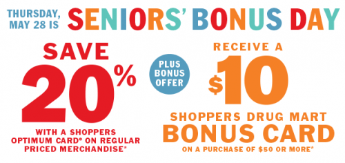 shoppers-drug-mart-canada-seniors-bonus-day