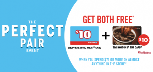 shoppers-drug-mart-canada-perfect-pair-gift-cards