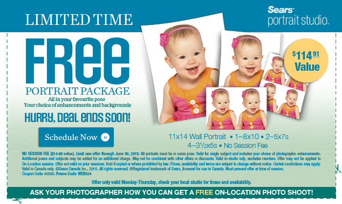 sears-photo-portrait-freebie