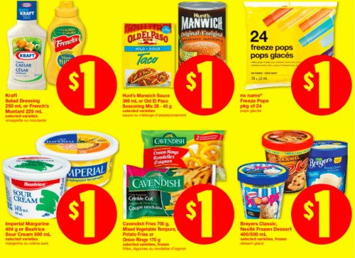 no-frills-canada-big-sale-flyer