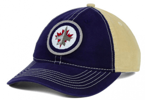 lids-canada-winnipeg-jets-sale