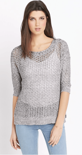 dynamite-clothing-sweaters-knit-sale