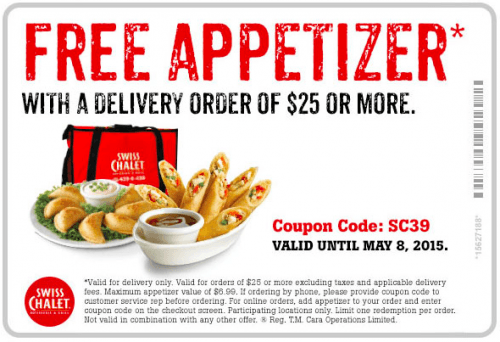 swiss-chalet-coupons