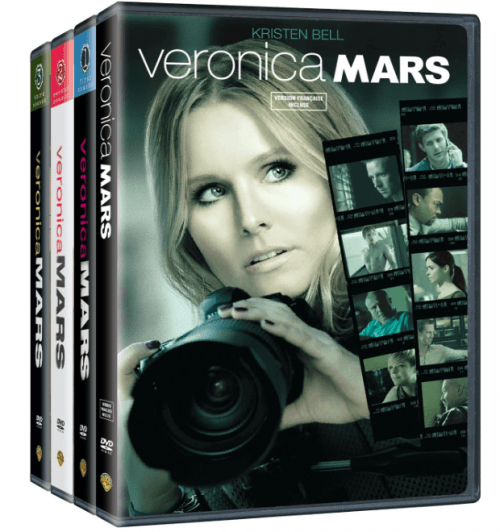 amazon.ca-online-deals-veronica-mars-tv