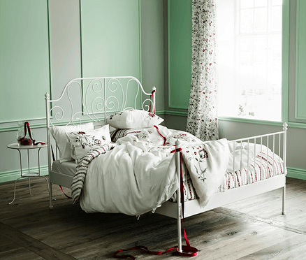 Ikea Canada Save 15 Off On All, Ikea King Bed Frame Canada