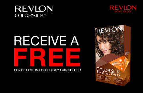 walmart-canada-coupon-free-revlon