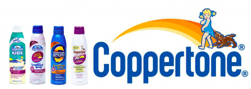 coppertone-suncare-coupon