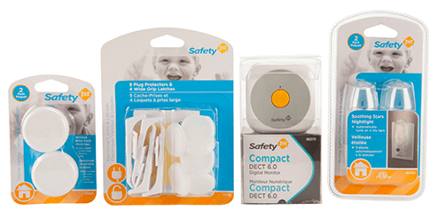 best-buy-canada-safety-1st-audio-monitor-set