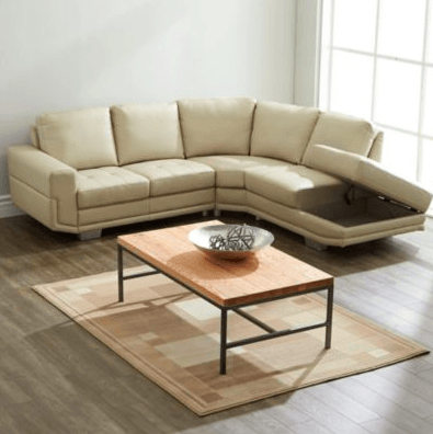 sears-mirage-sectional-couch