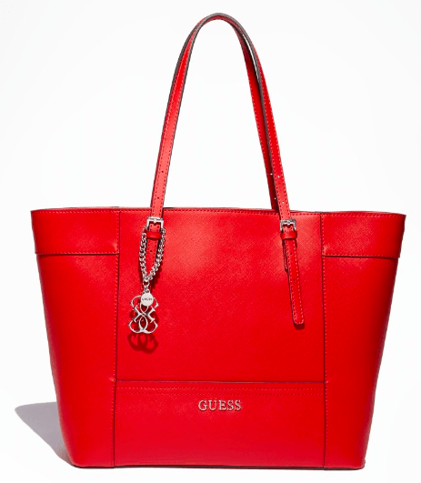 Guess canada best sale handbag sale