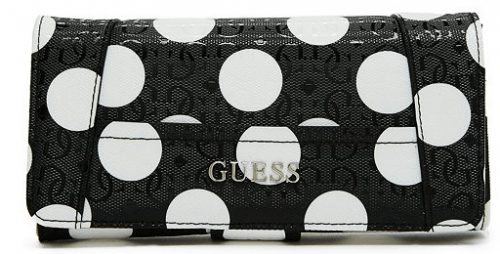 guess-canada-sale-clutch