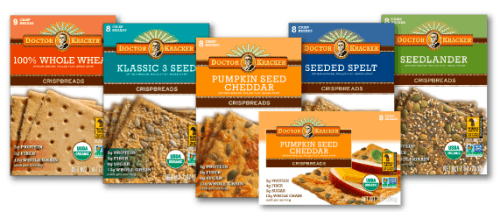 whole-foods-coupons-dr-kracker