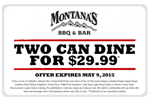 montanas-cookhouse-and-bar-coupon