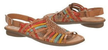 naturalizer-canada-sandals-sale