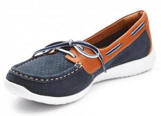 sears-clarks-boat-shoes