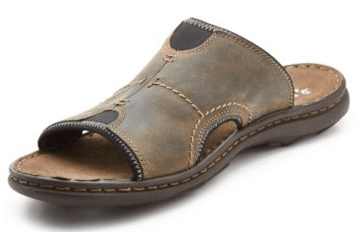 sears-clarks-brigham-sandals