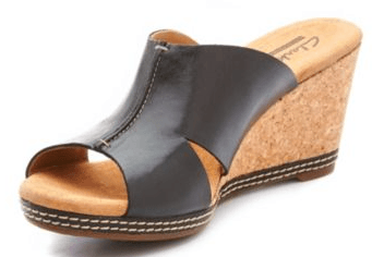 sears-canada-clarks-wedges