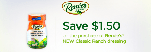 renees-gourmet-canada-coupon