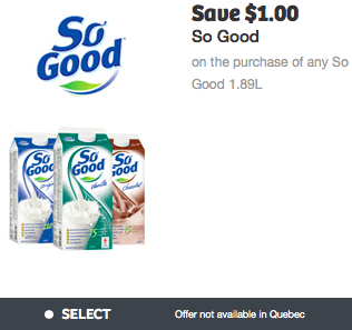 websaver-coupons-so-good
