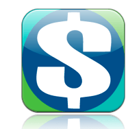 websaver-logo