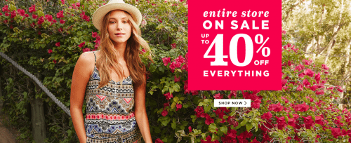 old-navy-canada-40%-off