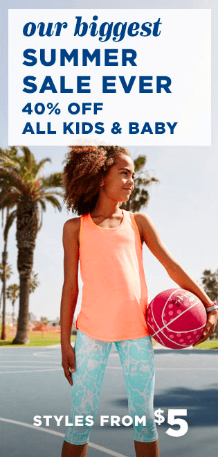 old-navy-canada-kids-sale