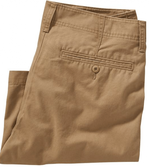old-navy-shorts