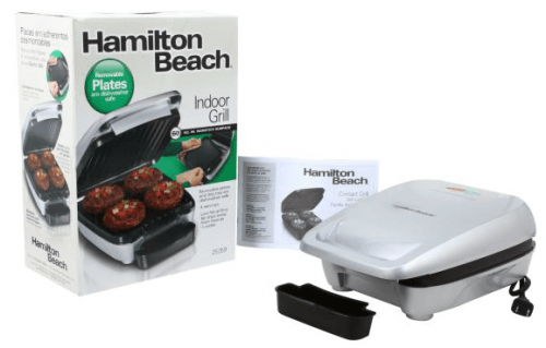 newegg.ca-hamilton-beach-indoor-grill