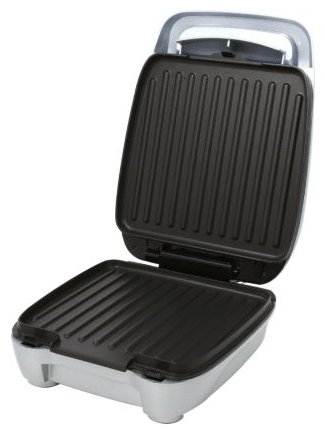 newegg.ca-hamilton-beach-indoor-grill