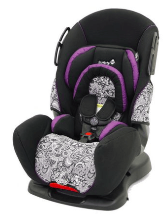 walmart-canada-clearance-alpha-safety-1st-car-seat