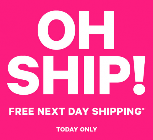 joe-fresh-canada-oh-ship-free-next-day-shipping