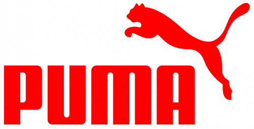 puma-canada-mother's-day-sale