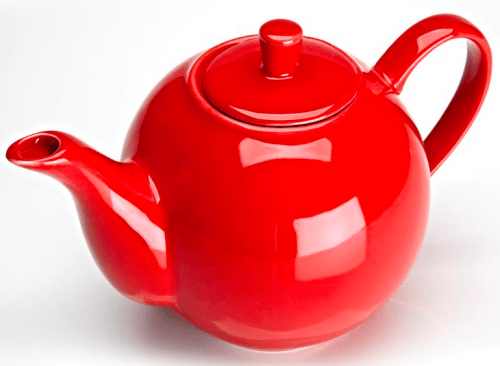 kitchen-stuff-plus-teapot