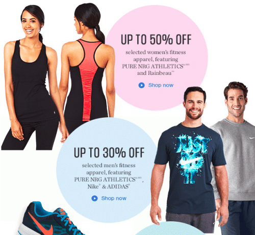 sears-canada-women's-and-mens-fitness-apparel-sale