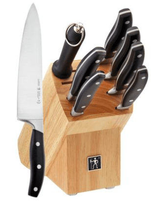 walmart-mother's-day-deals-henckel-knives