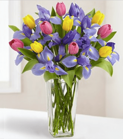 1800-flowers-canada-mothers-day-visa-checkout