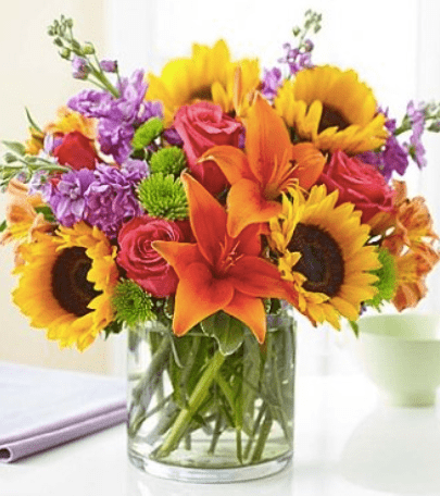 1800-flowers-mothers-day-arrangement