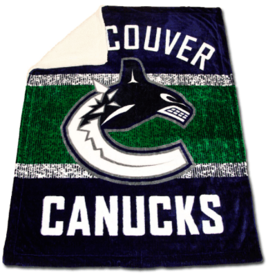 walmart-canada-luxury-fan-throws