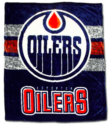 walmart-canada-clearance-oilers-luxury-throw