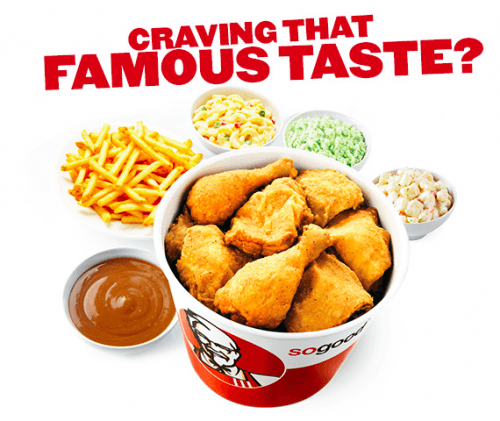 kfc-feasts